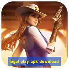 legal play apk download